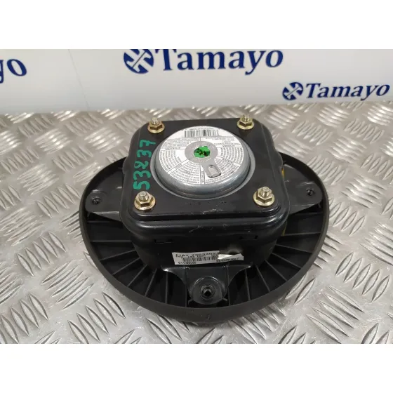 Airbag Delantero Izquierdo para Fiat Punto Berlina (188)
