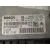 Centralita Motor Uce para Peugeot 207