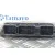 Centralita Motor Uce para Peugeot 207