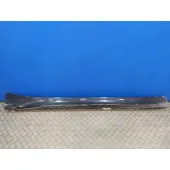 Talonera Derecha para Bmw Serie 1 Lim. (F20/F21)
