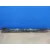 Talonera Derecha para Bmw Serie 1 Lim. (F20/F21)
