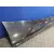 Talonera Derecha para Bmw Serie 1 Lim. (F20/F21)