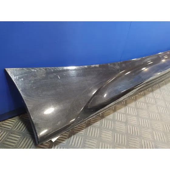 Talonera Derecha para Bmw Serie 1 Lim. (F20/F21)