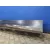 Talonera Derecha para Bmw Serie 1 Lim. (F20/F21)