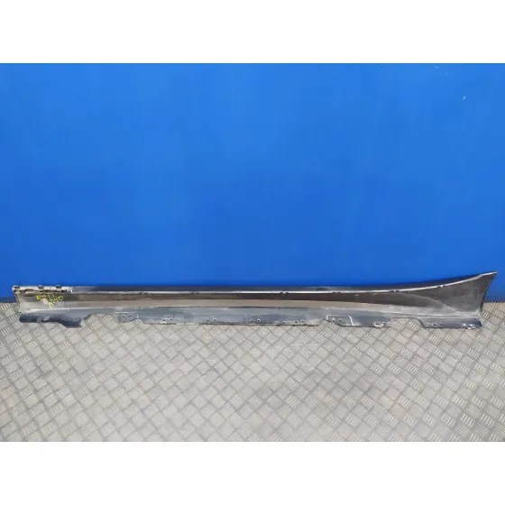 Talonera Derecha para Bmw Serie 1 Lim. (F20/F21)