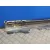 Talonera Derecha para Bmw Serie 1 Lim. (F20/F21)