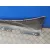 Talonera Derecha para Bmw Serie 1 Lim. (F20/F21)