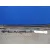 Talonera Derecha para Bmw Serie 1 Lim. (F20/F21)