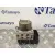 Abs para Suzuki Grand Vitara 3 Puertas Sq (Gt)