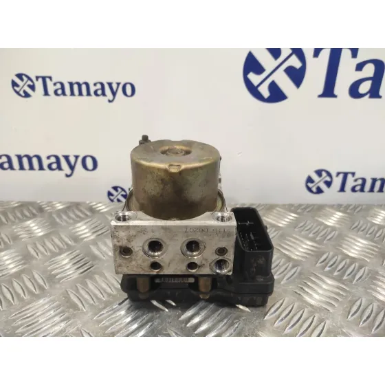 Abs para Suzuki Grand Vitara 3 Puertas Sq (Gt)