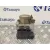Abs para Suzuki Grand Vitara 3 Puertas Sq (Gt)