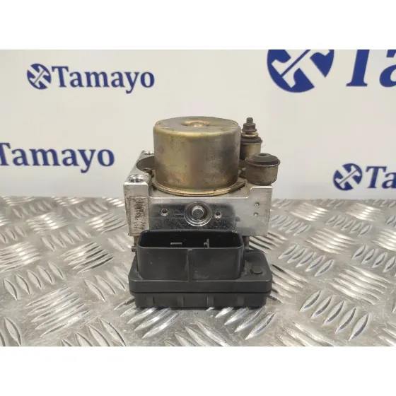Abs para Suzuki Grand Vitara 3 Puertas Sq (Gt)