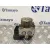 Abs para Suzuki Grand Vitara 3 Puertas Sq (Gt)