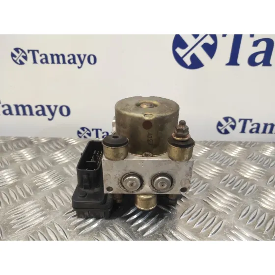 Abs para Suzuki Grand Vitara 3 Puertas Sq (Gt)