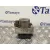 Abs para Suzuki Grand Vitara 3 Puertas Sq (Gt)