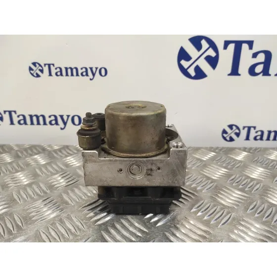 Abs para Suzuki Grand Vitara 3 Puertas Sq (Gt)