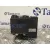 Abs para Suzuki Grand Vitara 3 Puertas Sq (Gt)