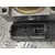 Abs para Suzuki Grand Vitara 3 Puertas Sq (Gt)