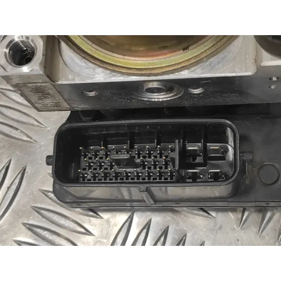 Abs para Suzuki Grand Vitara 3 Puertas Sq (Gt)