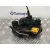 Cerradura Puerta Delantera Derecha para Opel Insignia Berlina