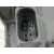 Cerradura Puerta Delantera Derecha para Opel Insignia Berlina