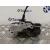 Cerradura Puerta Delantera Derecha para Opel Insignia Berlina