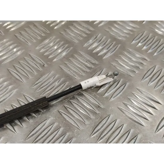 Cerradura Puerta Delantera Derecha para Opel Insignia Berlina