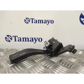Mando Intermitentes para Volkswagen Golf V Berlina (1K1)