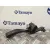 Mando Intermitentes para Volkswagen Golf V Berlina (1K1)