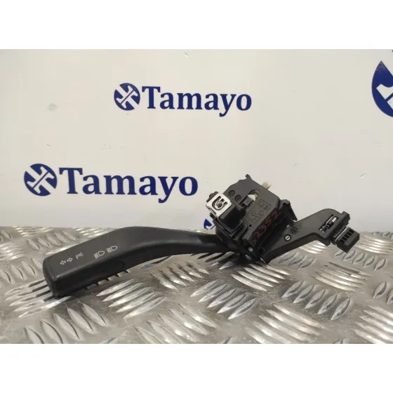 Mando Intermitentes para Volkswagen Golf V Berlina (1K1)