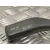 Mando Intermitentes para Volkswagen Golf V Berlina (1K1)