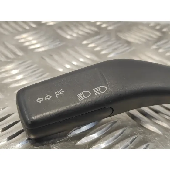 Mando Intermitentes para Volkswagen Golf V Berlina (1K1)