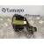 Mando Intermitentes para Volkswagen Golf V Berlina (1K1)