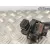 Mando Intermitentes para Volkswagen Golf V Berlina (1K1)