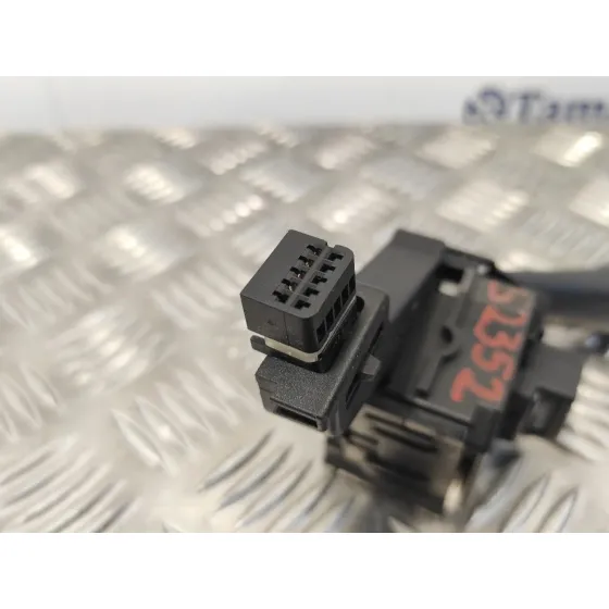 Mando Intermitentes para Volkswagen Golf V Berlina (1K1)