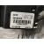 Mando Intermitentes para Volkswagen Golf V Berlina (1K1)