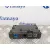 Modulo Electronico para Renault Scenic Iii