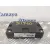 Modulo Electronico para Renault Scenic Iii