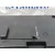 Modulo Electronico para Renault Scenic Iii