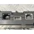 Modulo Electronico para Renault Scenic Iii
