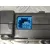 Modulo Electronico para Renault Scenic Iii