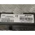 Modulo Electronico para Renault Scenic Iii