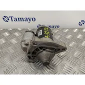 Motor Arranque para Citroën C2