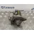 Motor Arranque para Citroën C2