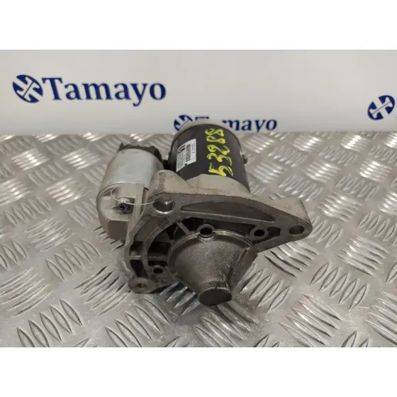 Motor Arranque para Citroën C2