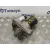 Motor Arranque para Citroën C2