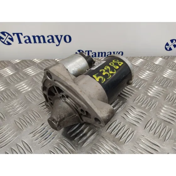 Motor Arranque para Citroën C2