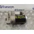 Motor Arranque para Citroën C2
