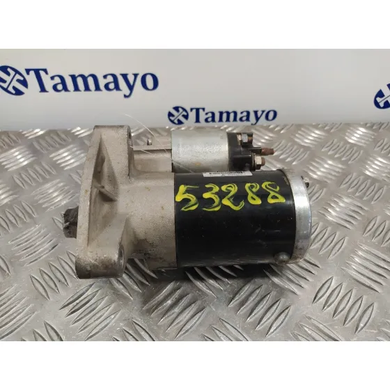 Motor Arranque para Citroën C2