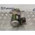 Motor Arranque para Citroën C2